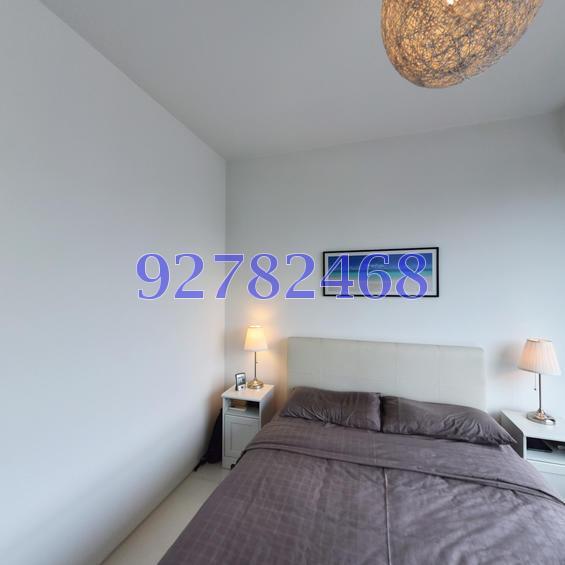 Citylights (D8), Condominium #152281572